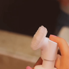 Rosto e Skincare