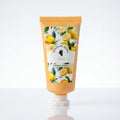 Mãos de Seda Citrus – Creme Natural para Mãos 50g