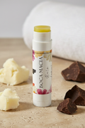 Balm Labial - Boca Macia - 5gr