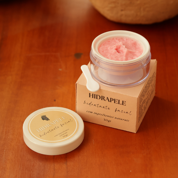 Kit 100Melasma + Protocolo Contra Melasma (Ebook grátis)