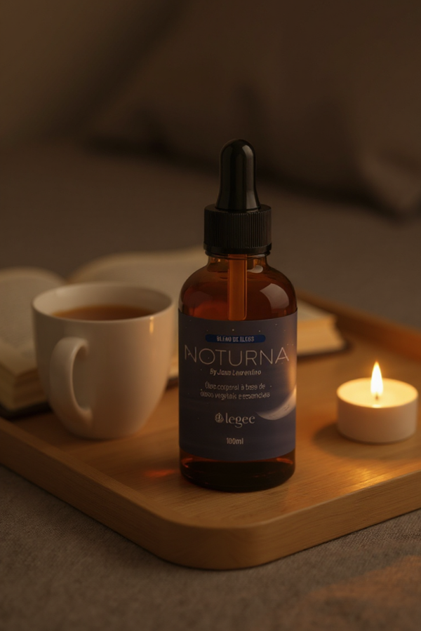 Noturna 100ML