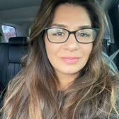 Melissa C.