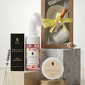 Kit 100Melasma + Protocolo Contra Melasma (Ebook grátis)