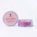 Pink Cheek - Blush