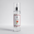 Flora – Body Splash Natural 210ml