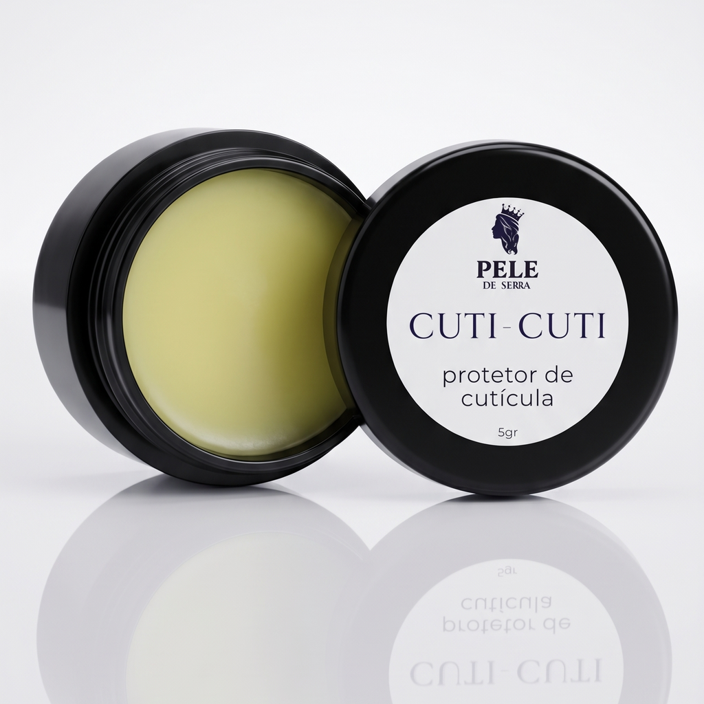 Cuti Cuti - 5gr
