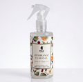 Chá Branco e Laranja - Spray de Ambientes