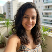 Bruna L.