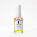 Unhas Fortes - 10ml