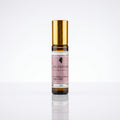 100 Olheira - 10ml