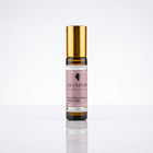100 Olheira - 10ml