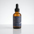 Noturna 100ML