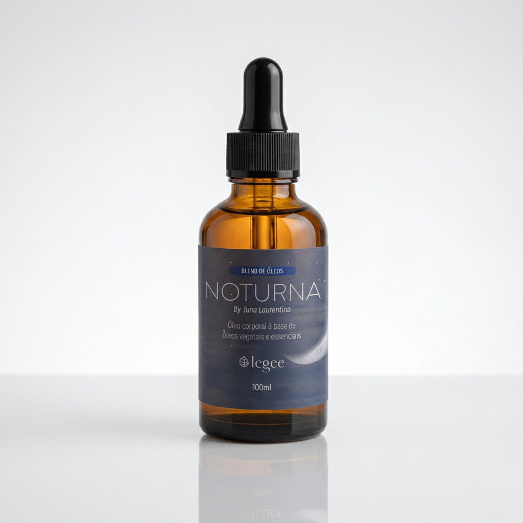 Noturna 100ML