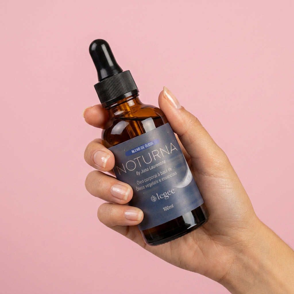 Noturna 100ML