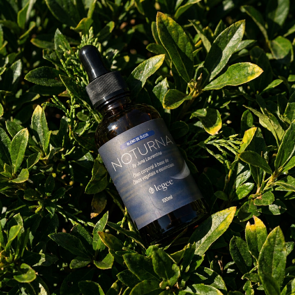 Noturna 100ML