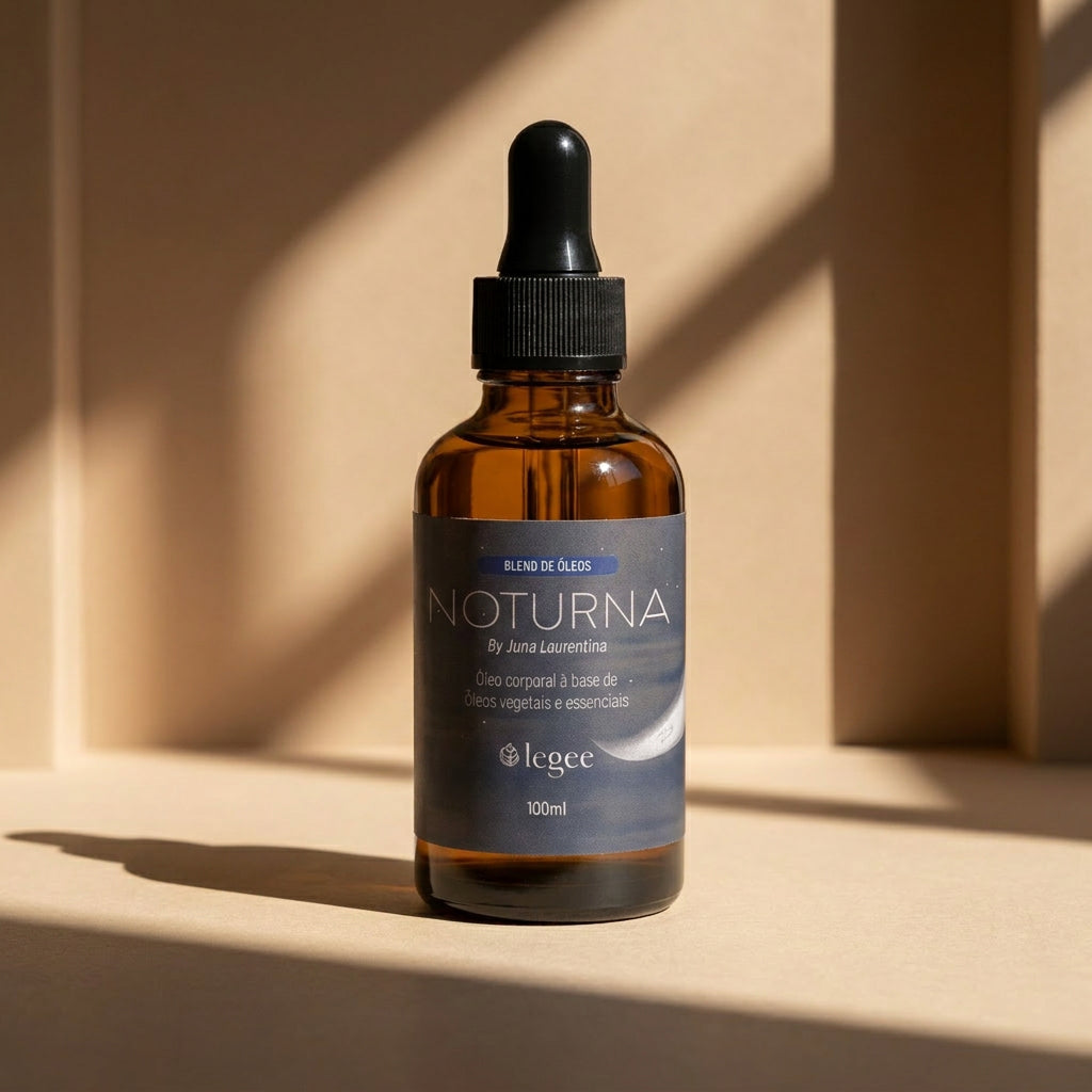 Noturna 100ML