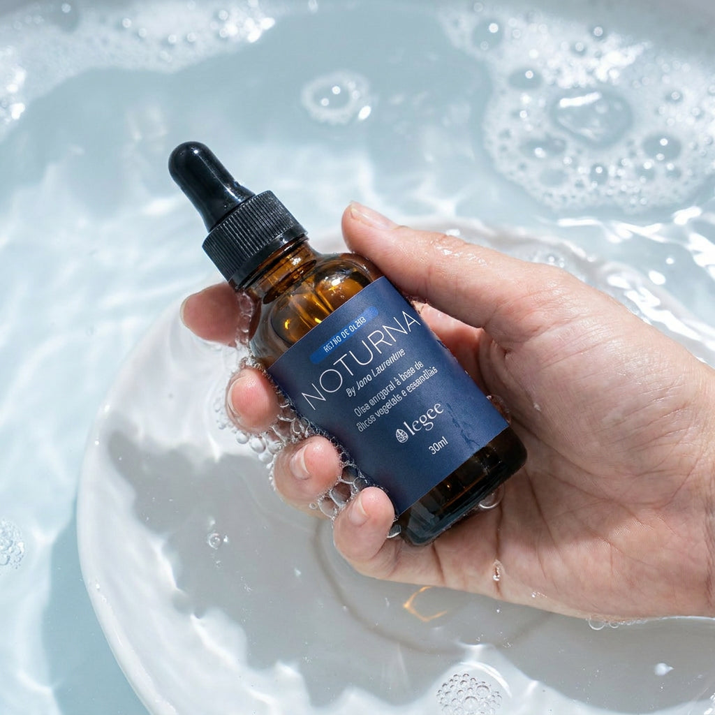 Noturna 30ML