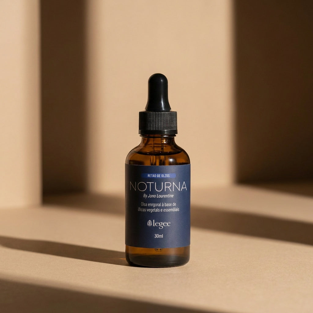 Noturna 30ML