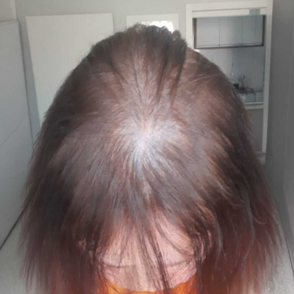 crop-1782506928672.jpg