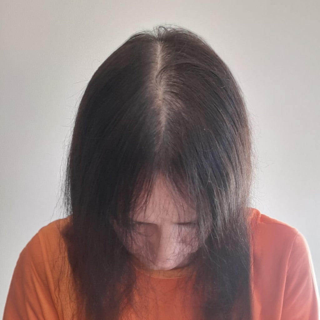 crop-1782506931443.jpg