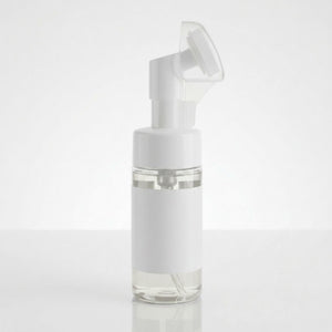 Gel de limpeza comum