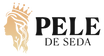 Pele de Seda – Início