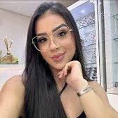 Maria D.