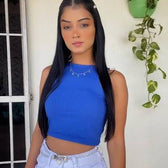 Mirelle D.