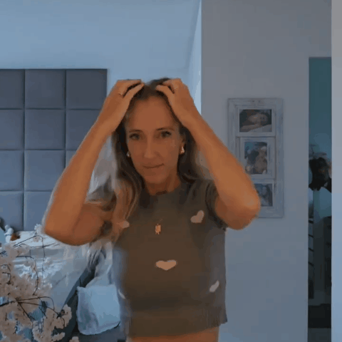janalaurentinooficial_1778075653_3891101100756488652_218799541.gif