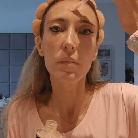 janalaurentinooficial_1778075653_3891101100756488652_218799541.gif