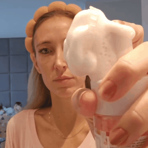 janalaurentinooficial_1778075653_3891101100756488652_218799541.gif