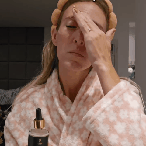 janalaurentinooficial_1779030838_3899114826361380939_218799541.gif