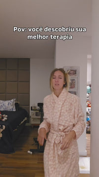Vídeo 2