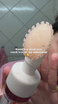 Vídeo 3