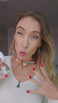 Vídeo 3