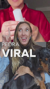 Vídeo 4