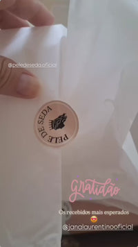 Vídeo 1