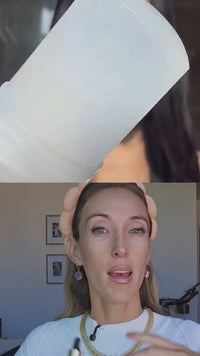 Vídeo 5