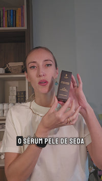 Vídeo 3