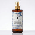 Aromatizador Natural Lar Abençoado - 250ml