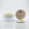 Creme de Colo - 30g | Nutrição, Firmeza e Revitalização