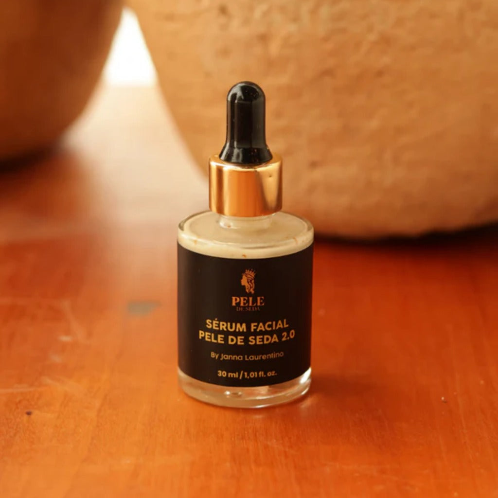Kit 100Melasma + Protocolo Contra Melasma (Ebook grátis)