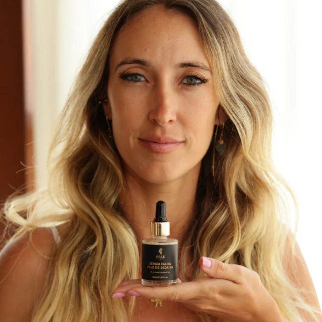 Kit 100Melasma + Protocolo Contra Melasma (Ebook grátis)