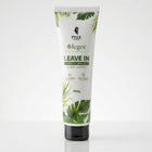 Leave-in 100gr