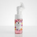 LEVEZA - Espuma de Limpeza Facial - 100ml