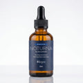 Noturna 30ML