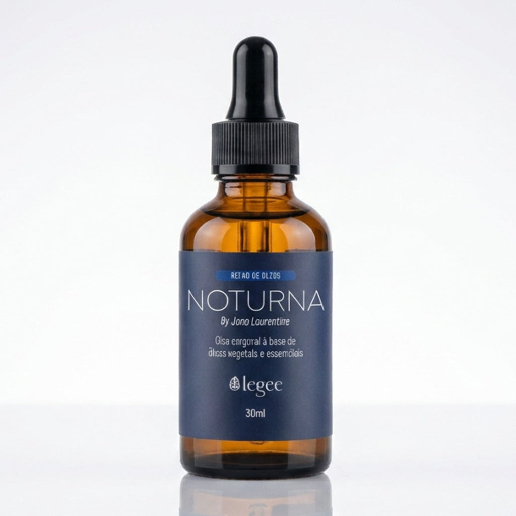 Noturna 30ML