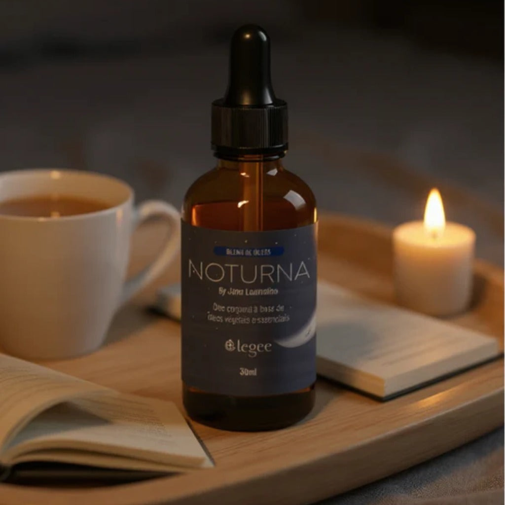 Noturna 30ML