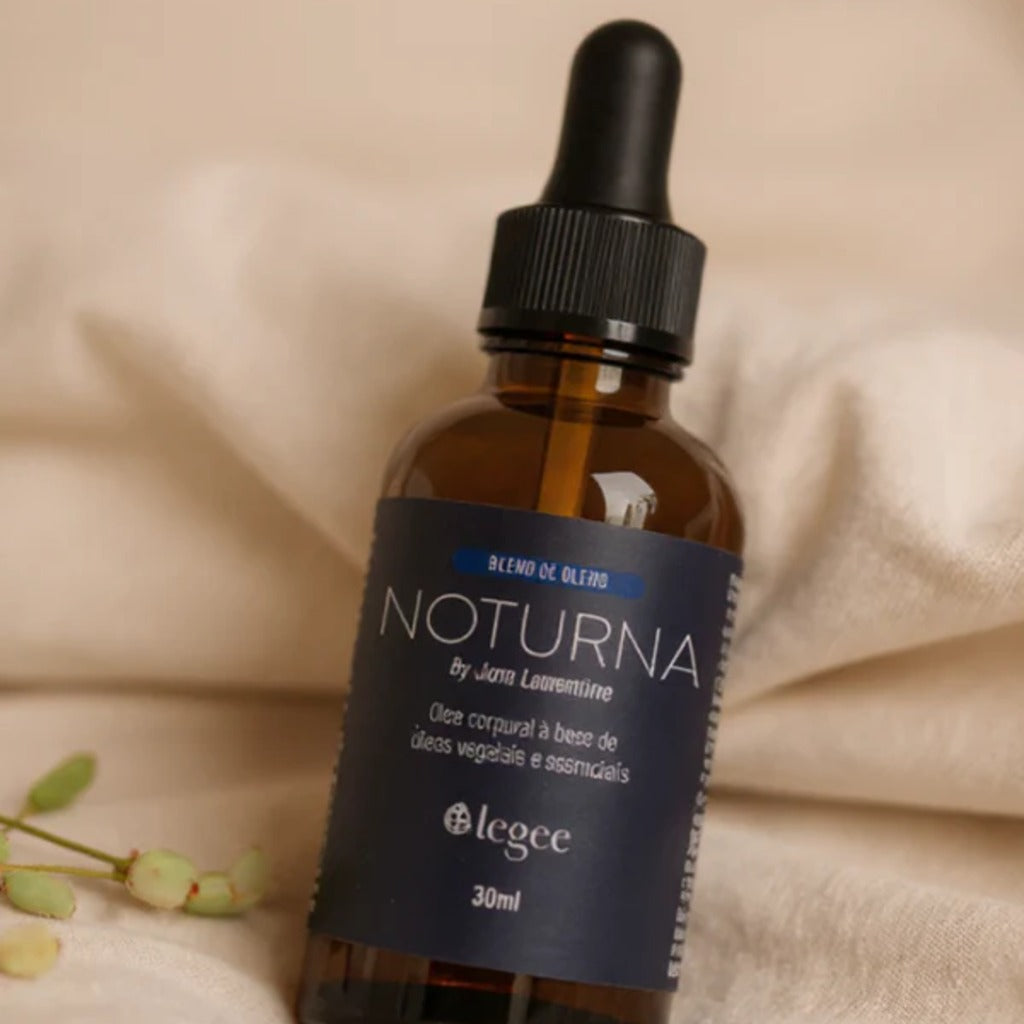 Noturna 30ML