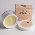 Pés de Cinderela - 30gr